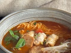 -里面·Noodlology(机电院店)