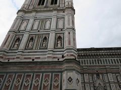 -圣母百花大教堂穹顶