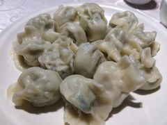 东北人风味饺子坊(嘉宾路店)-东北人·东北菜(罗湖店)