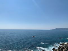 -三亚蜈支洲岛旅游区