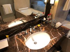 -济南富力凯悦酒店