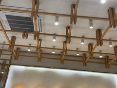 -饺子季水饺餐厅(新市街店)