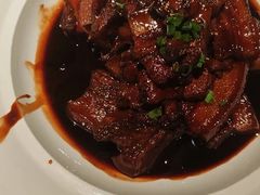 -佰家小厨·南京菜(夫子庙店)