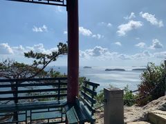 -燕窝岭