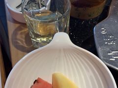 -竹犇番茄火锅(长风街店)