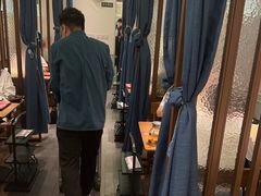 -掂档潮汕牛肉火锅(沈阳万象城店)