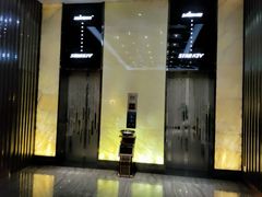 -星光灿烂KTV(金沙店)