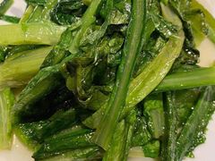-老牌坊鲁菜名店(美莲广场店)