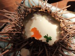 -松竹和日式料理(广厦店)