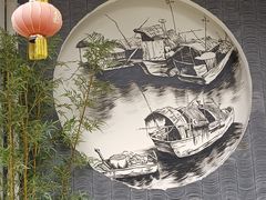 -靖港古镇
