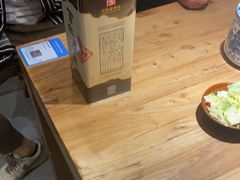 -先启半步颠小酒馆(常熟万达广场店)