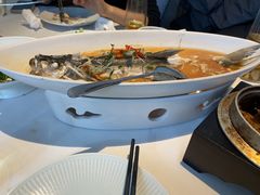 -翡翠江南(国贸商城店)