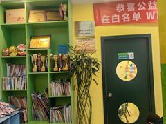 -卡巴机器人编程·少儿编程·信息学竞赛(公益西桥校区)