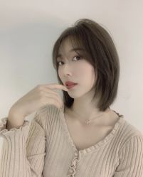 -悠巷形象设计