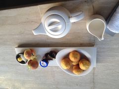 半山半岛洲际度假酒店观海廊-半山半岛洲际度假酒店·观海廊