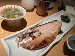 -阿吾罗·月咏精致日料(港汇恒隆广场店)