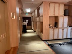 -文三酒肆自助放题(新街口友谊广场店)