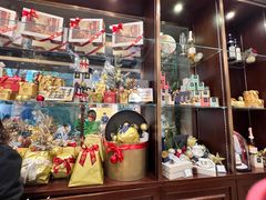 -COVA(新天地Xintiandi店)