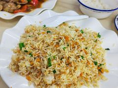 -瑶记海鲜餐厅(西涌店)