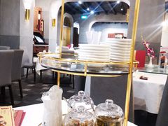 -詠春园