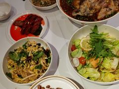 -眉州东坡(民族园店)
