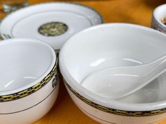 -云南野生菌石锅鱼石锅鸡(大金塔店)