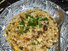 -龍二烧肉酒场(九亭店)