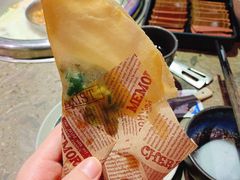 -鱼豆吉·豆浆鱼火锅(宜昌万达店)
