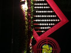 -金鸡山公园