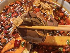 -胡桃里音乐酒馆(石家庄店)