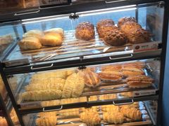 -85度C(上海茶陵北路店)