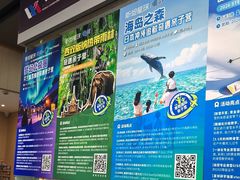 -斯坦星球AI编程·机器人科创·乐高科学·信奥·思维·专注力·STEM·竞赛考级(高新区绿宝广场龙湖狮山天街学习中心)