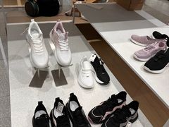 -hotwind热风(丽影广场店)