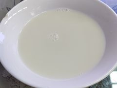-渝之汇牛肉豌杂面