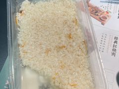 -在莲野·湖北民间菜·头牌松滋鸡(光谷步行街店)
