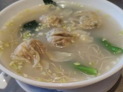 -旺金鸽·传承15年老字号·手工早茶(荔湾坦尾桥中店)