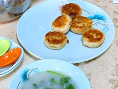 -丁记火勺(文化街店)