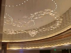 -上海浦东嘉里大酒店