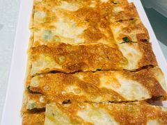 -大铁勺新津菜(熙悦汇店)
