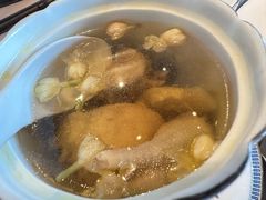 -成都银泰中心in99