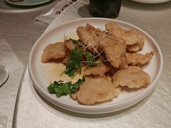 -亦海人家烤鸭店(康定街店)