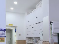 -郑远元专业修脚房(丹凤街店)