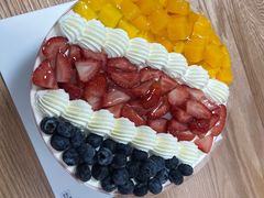 -85度C(上海广元店)