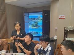 -天禧(西溪店)