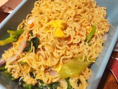 -臻炙大舍烤串(天龙家园店)