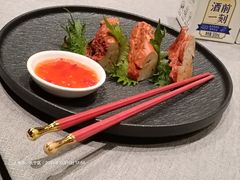 -东莱海上(长宁来福士店)