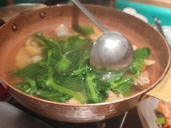 -蓉城小馆(科兴店)