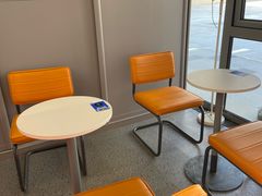 -Sips&Lick茶兰咖啡(五道口店)