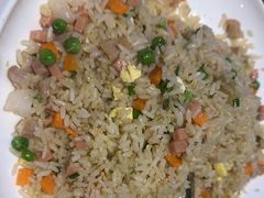 -古韵轩·江浙融合菜(梁溪店)