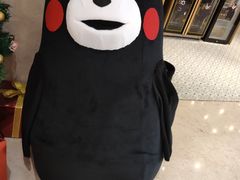 -云味馆·云南菜·云南米线(同泰时代广场店)